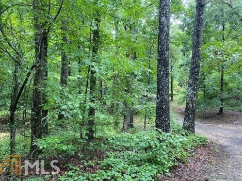 740 Moore Rd, Big Canoe GA  30143-3760 exterior