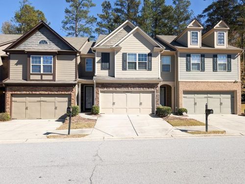 3752 Brockenhurst Dr, Buford, GA 30519-4691