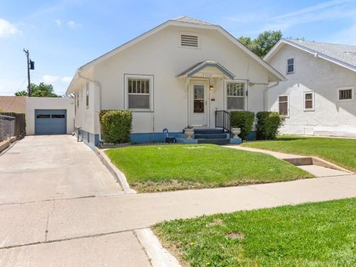 1510 7th St, Pueblo, CO 81001-3236