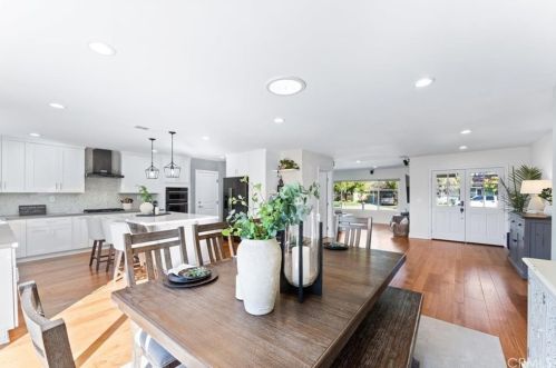 12681 Swidler Pl, Santa Ana CA  92705-1210 exterior