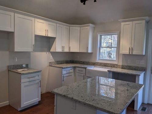 3 Ponderosa Ln, Glocester, RI 02859-1308