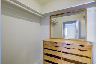 100 Font Blvd, San Francisco CA  94132-2559 exterior