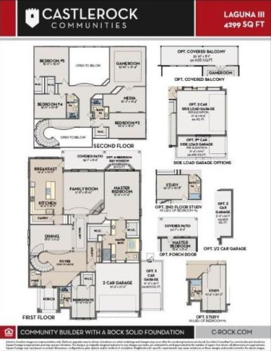 21526 Chenango Lake Dr, Angleton, TX 77515-6648