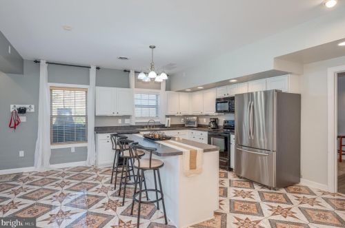487 Vixen Ln, Gerrardstown WV  25420-4459 exterior