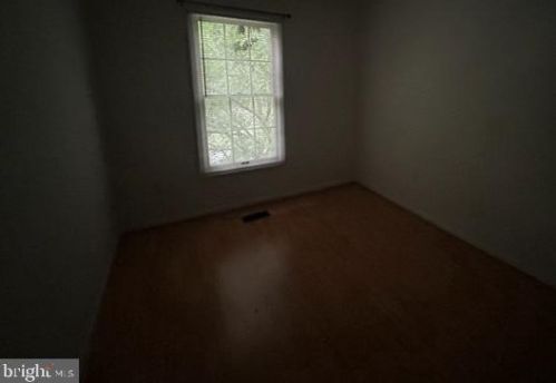 13627 Cedar Creek Ln, Silver Spring MD 20904-5332 exterior