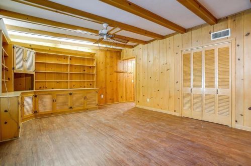 607 Clb Oak Dr, Fort Worth TX  76114-3346 exterior