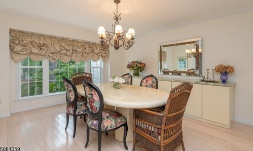 30 Deer Run Dr, Dover NJ  07869-4511 exterior