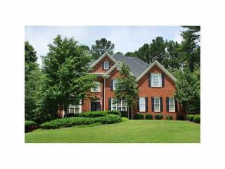 440 Galloway Ct, Alpharetta, GA 30004-3093