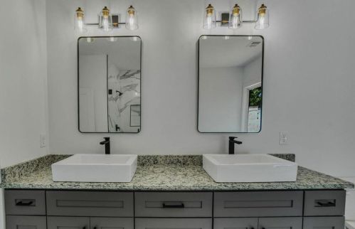 331 Enota Pl, Atlanta GA  30310-1258 exterior