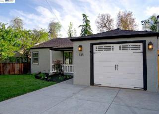 435 Abbie St, Pleasanton, CA 94566-7347