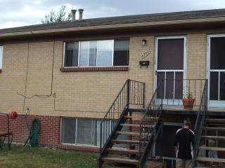 4712 13th Ave, Denver CO  80204-1109 exterior