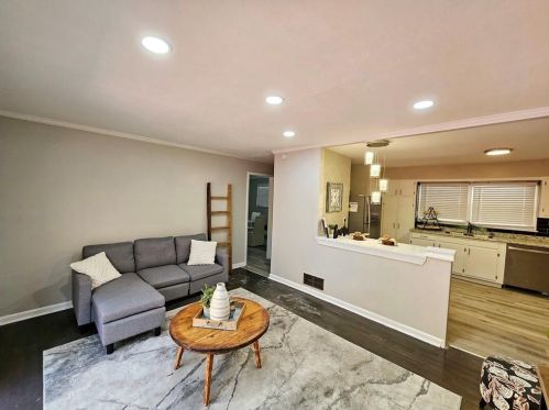 403 Fielding Ln, Atlanta GA  30311-2020 exterior