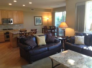 1723 Bluebird Ln, Carlsbad, CA 92011-2781