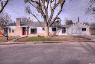 1502 Concord Ave, Modesto, CA 95350-4015