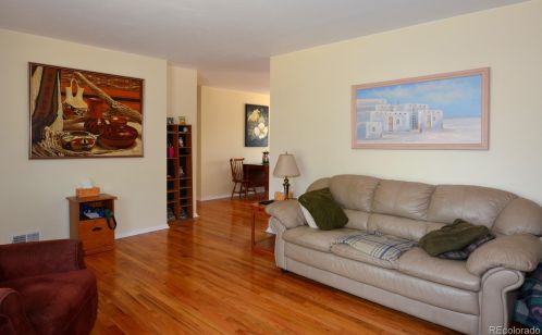 2757 Sperry St, Denver, CO 80236