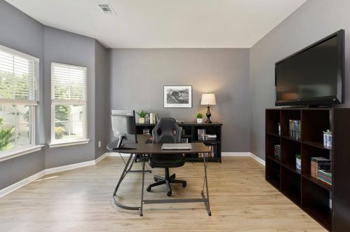 710 Moonlight Way, Suwanee, GA 30024-6809