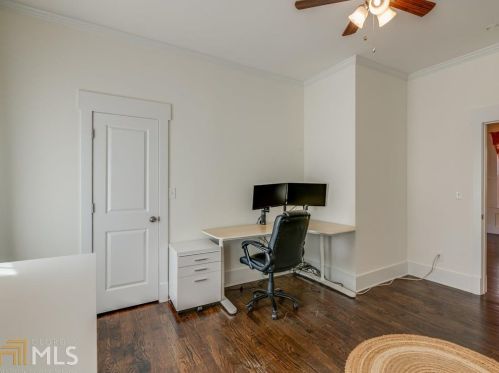 466 Hemlock Cir, Atlanta GA  30316-1838 exterior
