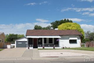 1633 Englewood Dr, Pueblo, CO 81005-2234