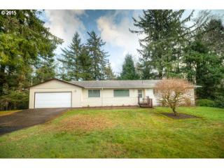 542 Cedar, Warrenton OR  97146-8302 exterior