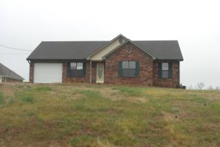984 Jamestown Rd, Gilt Edge, TN 38015-6004