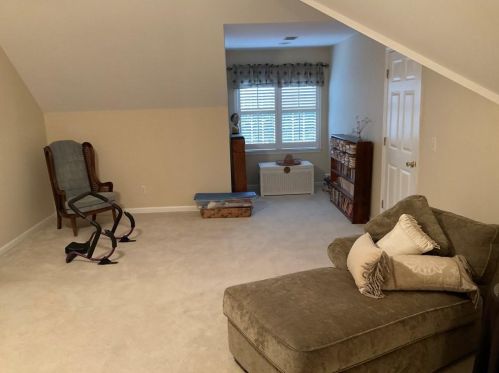 1741 Stratford Xing, Conyers GA exterior