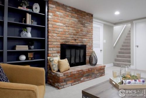 255 Mohawk Dr, Boulder CO  80303-3649 exterior