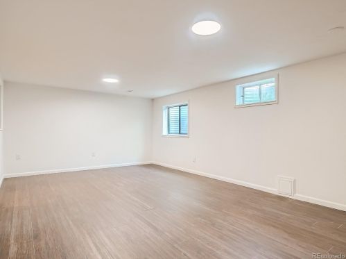 3911 21st Street Rd, Greeley CO  80634-3923 exterior