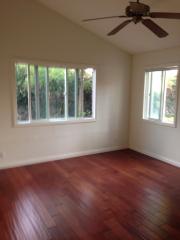 3722 Fenn St, Irvine CA  92614-6624 exterior