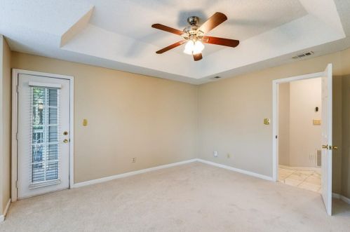 1037 Mcgill Park Ave, Atlanta GA  30312-1236 exterior