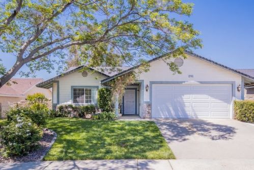 34642 Cape Cod Ct, Yucaipa, CA 92399-4535