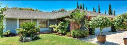 3897 Maxon Ln, Chino, CA 91710-2073