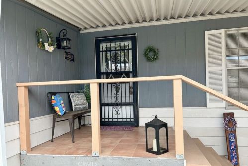 20330 Avenida Hacienda, Riverside CA  92508-2411 exterior