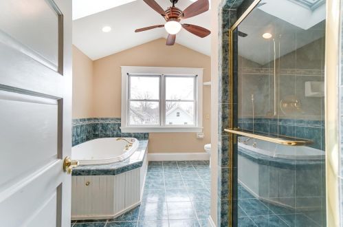 1341 Duncan Ave, Cincinnati OH 45208-2313 exterior