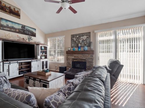 2208 Tucson Way, Denver, CO 80014-5310