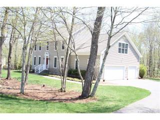 52 Bucks Xing, Tolland, CT 06084-2282
