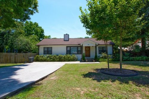 1733 Aircraft Dr, Marietta, GA 30060-4225