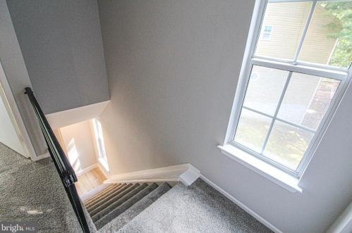 14212 Long Green Dr, Silver Spring MD 20906-2074 exterior