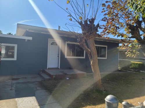 308 Wilson St, Madera, CA 93638-1511