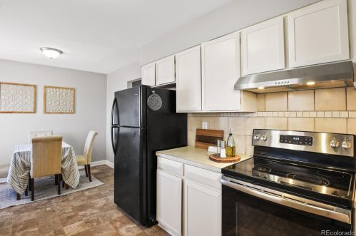 11936 Virginia Pl, Aurora CO  80012-2261 exterior