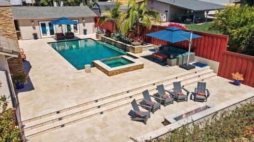 412 Mountain View Rd, El Cajon, CA 92021-3848