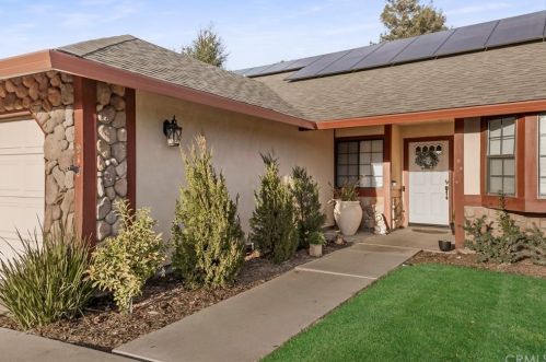 91 Elderberry Ct, Chico, CA 95928-4026