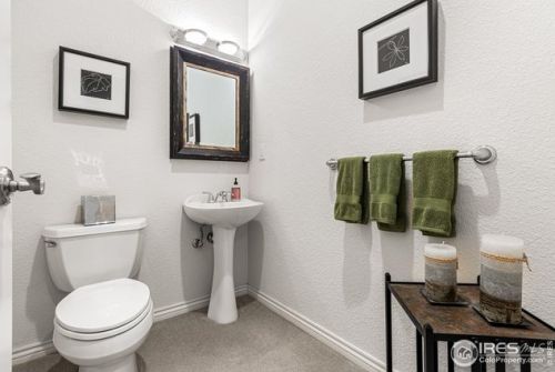 500 Timber Ln, Boulder CO  80304-0484 exterior