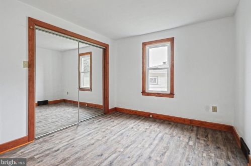 130 Baugher Dr, Hanover PA 17331-4003 exterior