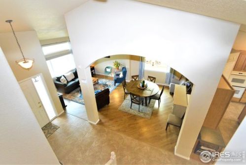 1692 Parkdale Cir, Erie CO  80516-2403 exterior