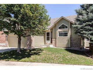 4111 Lewiston Cir, Denver, CO 80013-2713