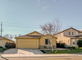 2763 Playa Del Sol Ave, Stockton, CA 95206-3880