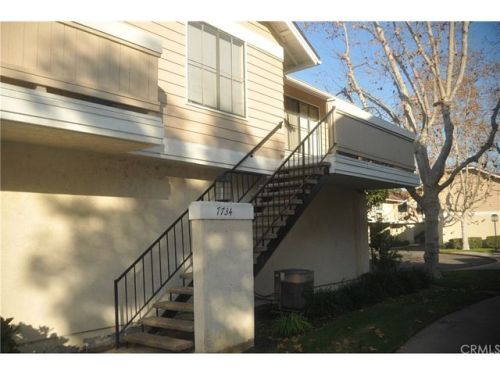 7734 Moordale Cir, Stanton, CA 90680-5512