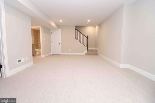 38 Chrisba Rd, Severna Park MD 21146-3060 exterior