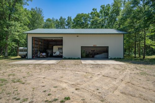 35932 Pine Terrace Rd, Crosslake, MN 56442-2914