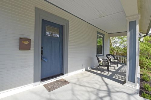 3620 Heekin Ave, Cincinnati OH 45208-4416 exterior